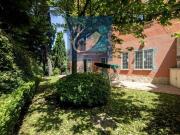 Appartamento in vendita di 223 m² in Via Agostino Bassi