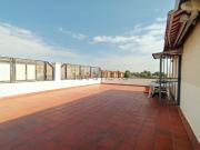 Appartamento in vendita di 223 m² in Via Carlo Boncompagni