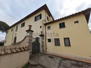 Appartamento in vendita di 223 m² in Via del Monasteraccio