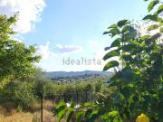 Appartamento in vendita di 223 m² in Via del Monasteraccio