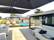Appartamento in vendita di 223 m² in Via Don Olinto Marella