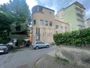 Appartamento in vendita di 223 m² in Via Felice Migliori, 9