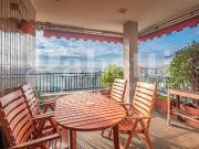 Appartamento in vendita di 223 m² in Via Feltre, 71