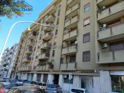 Appartamento in vendita di 223 m² in Via Francesco Speciale