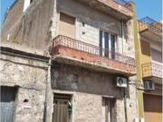 Appartamento in vendita di 93 m² in Via Fratelli...