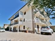 Appartamento in vendita di 223 m² in Via Garda