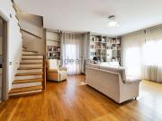 Appartamento in vendita di 223 m² in Via Leonardo Da...
