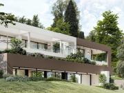 Appartamento in vendita di 223 m² in Via Monte Pelmo