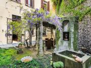 Appartamento in vendita di 223 m² in Via Nino Bixio