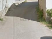 Appartamento in vendita di 223 m² in Via Olmo, 36