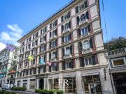Appartamento in vendita di 223 m² in Via Roma, 5