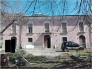 Appartamento in vendita di 223 m² in Via Santa Lucia...