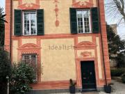 Appartamento in vendita di 223 m² in Via Vernazza, 31