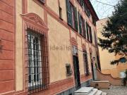 Appartamento in vendita di 223 m² in Via Vernazza, 31