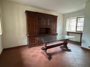 Appartamento in vendita di 223 m² in Via Viberti, 5
