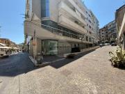 Appartamento in vendita di 223 m² in Via Vincenzo...