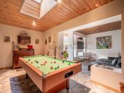 Appartamento in vendita di 223 m² in Viale della Pace, 77