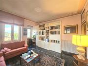 Appartamento in vendita di 223 m² in Viale Francesco...