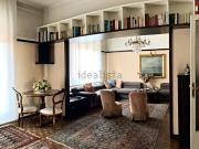 Appartamento in vendita di 223 m² in Viale Roma, 16