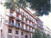 Appartamento in vendita di 224 m²