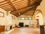 Appartamento in vendita di 224 m²