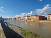 Appartamento in vendita di 224 m²