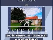 Appartamento in vendita di 224 m²