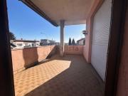 Appartamento in vendita di 224 m²