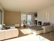 Appartamento in vendita di 224 m²