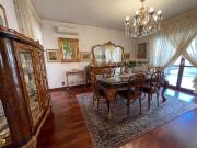 Appartamento in vendita di 224 m² in Corso Milano, 53