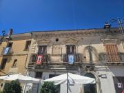 Appartamento in vendita di 224 m² in Piazza Plebiscito