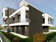 Appartamento in vendita di 224 m² in Strada Albareto Appartamento in vendita di 224 m² in Strada Albareto