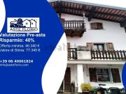 Appartamento in vendita di 224 m² in Strada Senza Nome