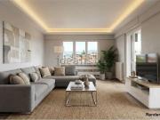 Appartamento in vendita di 224 m² in Strada Tuderte