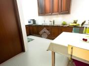 Appartamento in vendita di 224 m² in Via Alessandro...