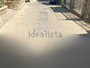 Appartamento in vendita di 224 m² in Via della Libertà, 21