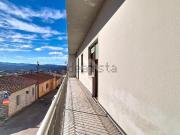 Appartamento in vendita di 224 m² in Via E. D&apos...