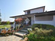 Appartamento in vendita di 224 m² in Via Europa, 21