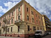 Appartamento in vendita di 224 m² in Via Firenze, 169