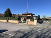 Appartamento in vendita di 224 m² in Via G. Boccaccio, 7