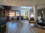 Appartamento in vendita di 224 m² in Via G. Manessero