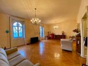 Appartamento in vendita di 224 m² in Via Gabriele...