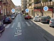 Appartamento in vendita di 224 m² in Via Galatioto, 174