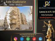 Appartamento in vendita di 224 m² in Via Gennaro Palermo, 2