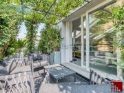 Appartamento in vendita di 224 m² in Via Giacomo Watt, 24