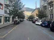 Appartamento in vendita di 224 m² in Via Giovanni...