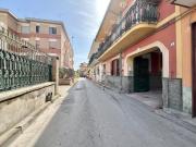 Appartamento in vendita di 224 m² in Via Indipendenza, 5