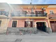 Appartamento in vendita di 224 m² in Via Indipendenza, 5