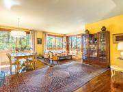 Appartamento in vendita di 224 m² in Via Lunga, 49