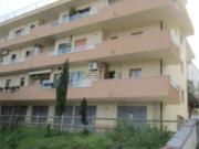 Appartamento in vendita di 224 m² in Via Martiri...